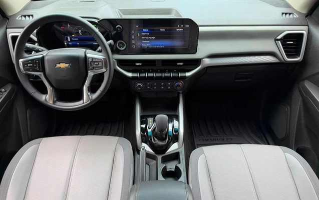 imagem-https://www.socarrao.com.br/sc-vehicle-images-prod/2974948/1787069178538-8338052_16_B_68ef0d761b.jpeg