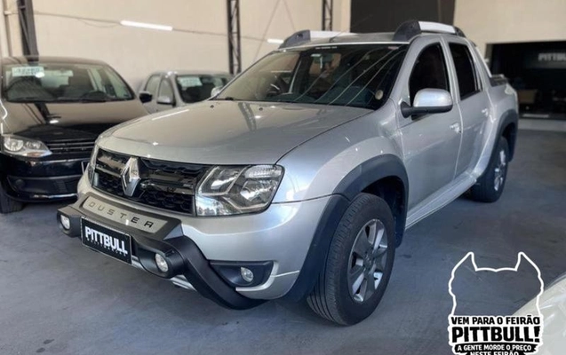 imagem-https://www.socarrao.com.br/sc-vehicle-images-prod/2974950/1789573994411-8333885_11_B_ba57fd31db.jpeg