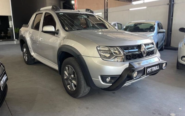 imagem-https://www.socarrao.com.br/sc-vehicle-images-prod/2974950/1789573994415-8333885_2_B_8b82168f5a.jpeg