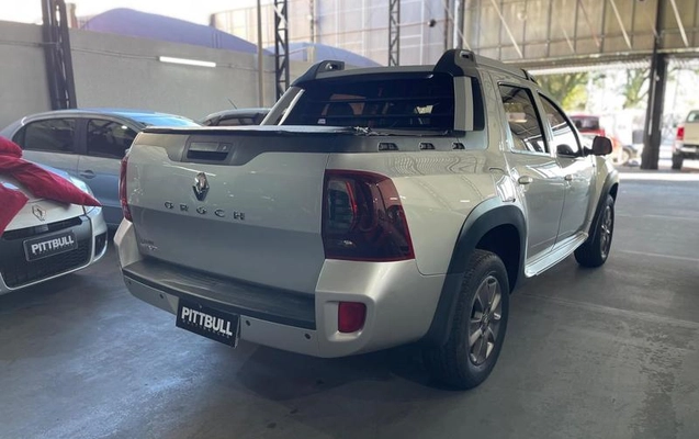 imagem-https://www.socarrao.com.br/sc-vehicle-images-prod/2974950/1789573994417-8333885_3_B_ecbec3ef15.jpeg