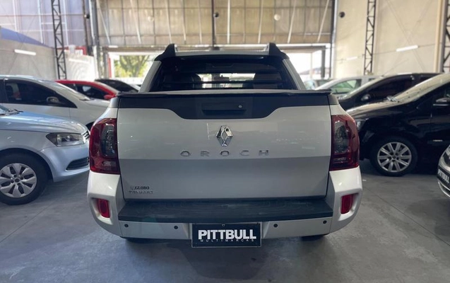 imagem-https://www.socarrao.com.br/sc-vehicle-images-prod/2974950/1789573994418-8333885_4_B_b6d7c9fea2.jpeg