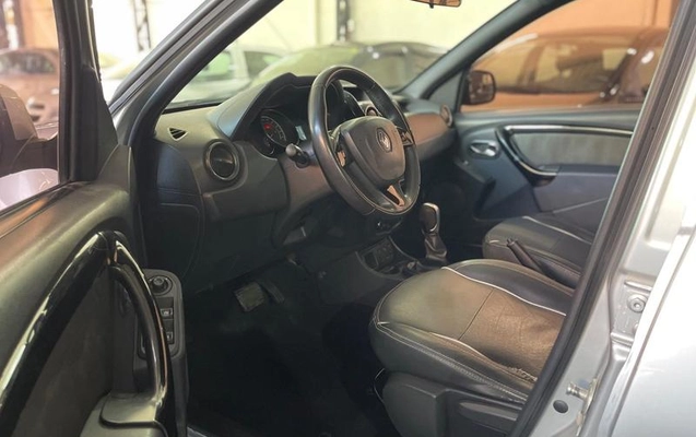 imagem-https://www.socarrao.com.br/sc-vehicle-images-prod/2974950/1789573994421-8333885_6_B_af1238c3c4.jpeg