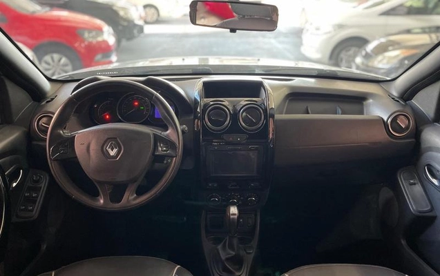 imagem-https://www.socarrao.com.br/sc-vehicle-images-prod/2974950/1789573994424-8333885_8_B_be8fdcd257.jpeg