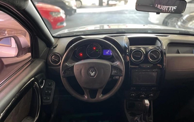 imagem-https://www.socarrao.com.br/sc-vehicle-images-prod/2974950/1789573994426-8333885_9_B_70a8b639f8.jpeg