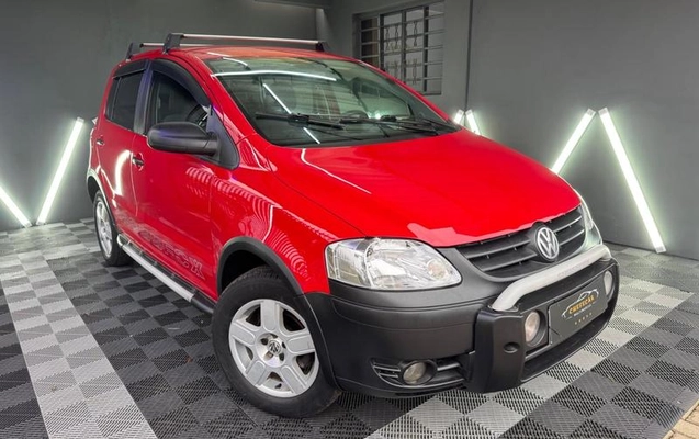 imagem-https://www.socarrao.com.br/sc-vehicle-images-prod/2975010/1786985852137-8338038_11_B_db30d9856c.jpeg