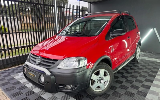 imagem-https://www.socarrao.com.br/sc-vehicle-images-prod/2975010/1786985852138-8338038_14_B_042e9be7e4.jpeg