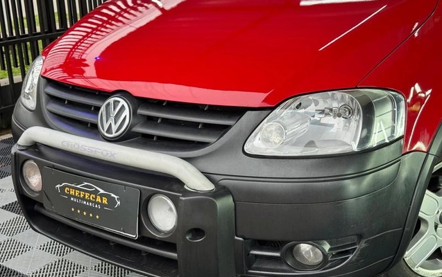 imagem-https://www.socarrao.com.br/sc-vehicle-images-prod/2975010/1786985852139-8338038_13_B_635ca324a0.jpeg