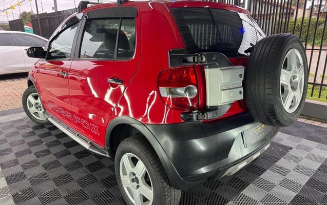 imagem-https://www.socarrao.com.br/sc-vehicle-images-prod/2975010/1786985852141-8338038_10_B_257b8895be.jpeg