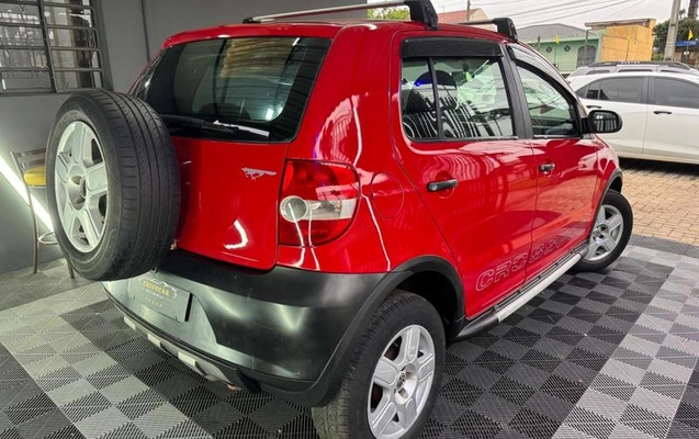 imagem-https://www.socarrao.com.br/sc-vehicle-images-prod/2975010/1786985852142-8338038_15_B_50d2074bfe.jpeg