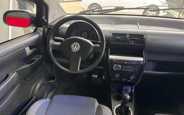 imagem-https://www.socarrao.com.br/sc-vehicle-images-prod/2975010/1786985852143-8338038_2_B_432ca26292.jpeg