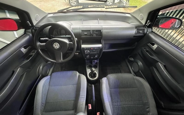 imagem-https://www.socarrao.com.br/sc-vehicle-images-prod/2975010/1786985852144-8338038_3_B_1de715c36c.jpeg