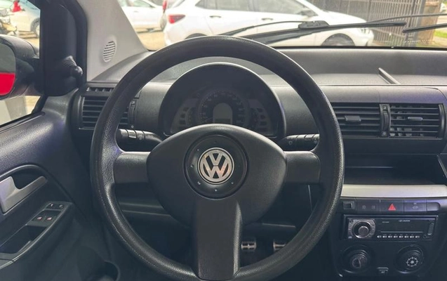 imagem-https://www.socarrao.com.br/sc-vehicle-images-prod/2975010/1786985852145-8338038_1_B_f6ad29880c.jpeg
