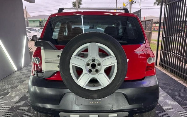 imagem-https://www.socarrao.com.br/sc-vehicle-images-prod/2975010/1786985852154-8338038_6_B_7ef60aaafa.jpeg