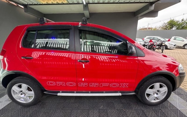 imagem-https://www.socarrao.com.br/sc-vehicle-images-prod/2975010/1786985852155-8338038_20_B_f37634b45a.jpeg