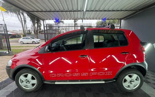 imagem-https://www.socarrao.com.br/sc-vehicle-images-prod/2975010/1786985852156-8338038_21_B_06ed6949fe.jpeg