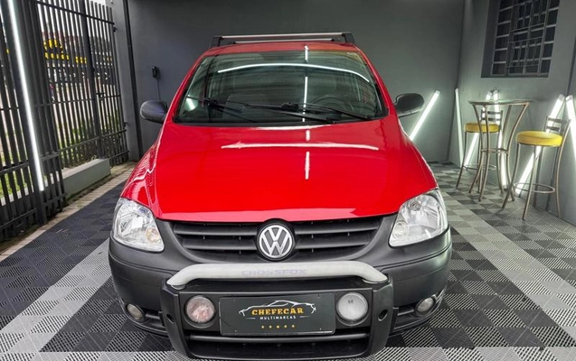 imagem-https://www.socarrao.com.br/sc-vehicle-images-prod/2975010/1786985852157-8338038_22_B_1800171ca0.jpeg