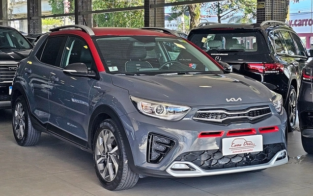 imagem-https://www.socarrao.com.br/sc-vehicle-images-prod/2975126/1788988983271-6f7jGYLXZBq42YyNNzw0k2n31plN7NpD.jpg