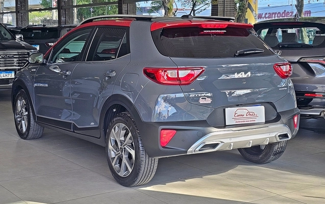 imagem-https://www.socarrao.com.br/sc-vehicle-images-prod/2975126/1788988983274-gw1XZZP2cWEA2etSvJzitkE7b3Lol7AN.jpg