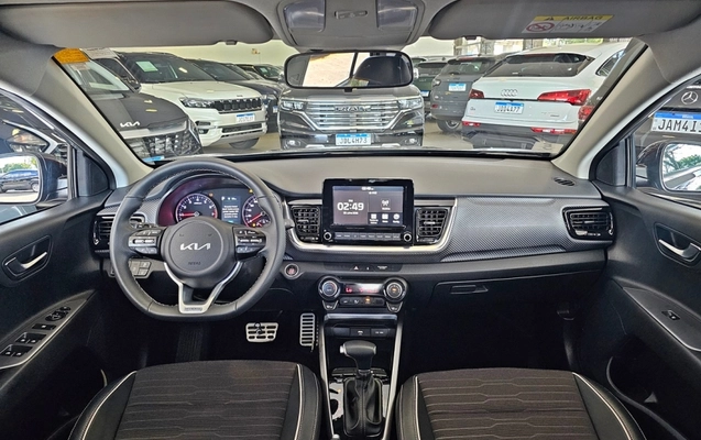imagem-https://www.socarrao.com.br/sc-vehicle-images-prod/2975126/1788988983276-RY8YAdsfAEym8FYq0dONOIDrY2432UFv.jpg