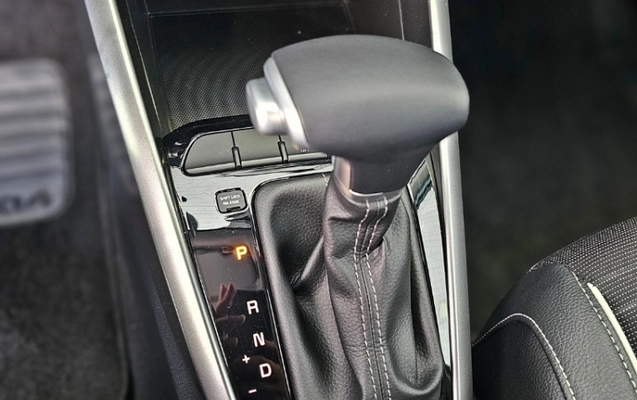 imagem-https://www.socarrao.com.br/sc-vehicle-images-prod/2975126/1788988983280-VsldizqgmdTyxsTYrLGShT9wPpnyRvJn.jpg
