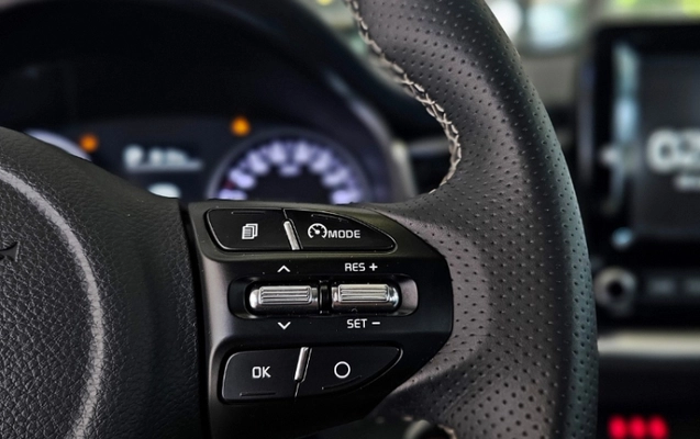 imagem-https://www.socarrao.com.br/sc-vehicle-images-prod/2975126/1788988983282-SdMbcIdqceJR0bZeSOSm001EgJmqgfdl.jpg