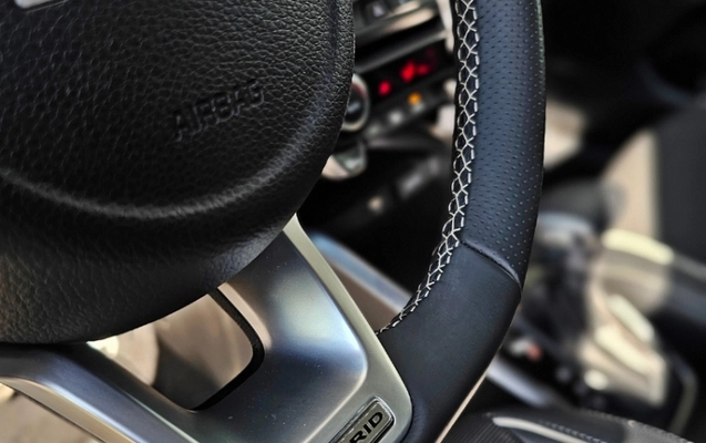 imagem-https://www.socarrao.com.br/sc-vehicle-images-prod/2975126/1788988983283-NmkPNRp9vwQGNKaiPBdUMURYqKuFHrGW.jpg