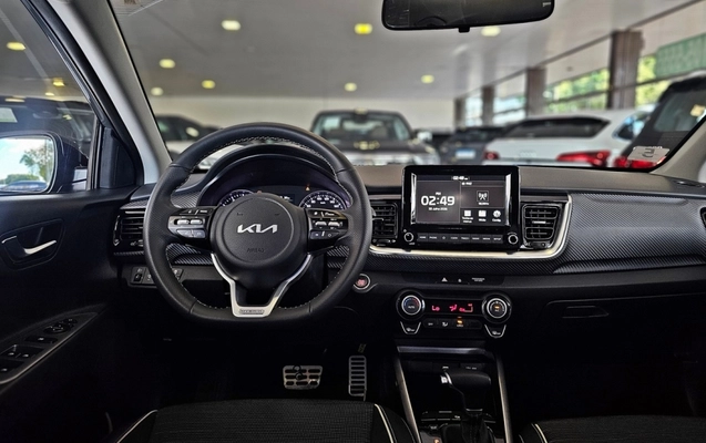 imagem-https://www.socarrao.com.br/sc-vehicle-images-prod/2975126/1788988983287-kC92SG3ksIMSp36Yx8iLmzo7iTdK5MhS.jpg