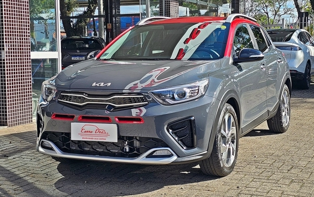 imagem-https://www.socarrao.com.br/sc-vehicle-images-prod/2975126/1788988983296-whyXFTZb50hznTkzh85QUAUFMEJrFda0.jpg
