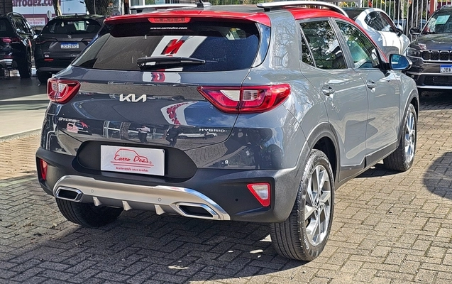 imagem-https://www.socarrao.com.br/sc-vehicle-images-prod/2975126/1788988983298-vrwMK9DnT2k2bNcCYS0x4e1F07Db3fx2.jpg