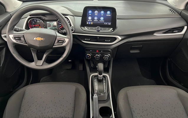 imagem-https://www.socarrao.com.br/sc-vehicle-images-prod/2975330/1785530968465-c29903a6-4266-4b09-8727-69118ddab9e3.jpg