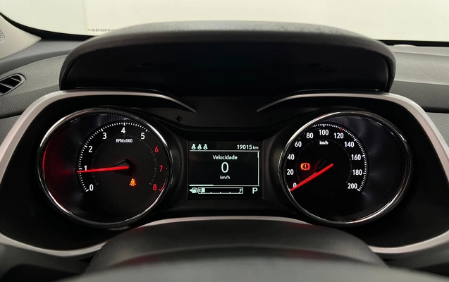 imagem-https://www.socarrao.com.br/sc-vehicle-images-prod/2975330/1785530968467-19b6930d-7bbb-4266-8a42-8eb6b7d35a5c.jpg