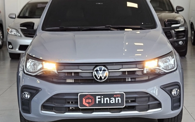 imagem-https://www.socarrao.com.br/sc-vehicle-images-prod/2975332/1786545108127-LDXpgHXbdbbXSsBpFspVRjhBJWR6oTBT.jpg