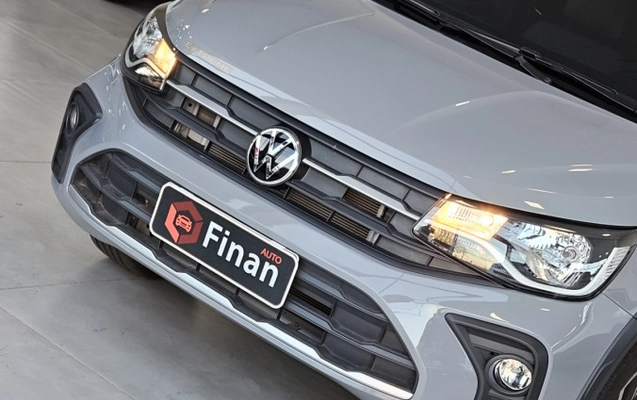imagem-https://www.socarrao.com.br/sc-vehicle-images-prod/2975332/1786545108128-7ukPsFSeMuDoehrIZokr1WWsAPEKO3Gv.jpg