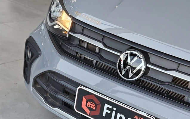 imagem-https://www.socarrao.com.br/sc-vehicle-images-prod/2975332/1786545108130-MhZYWyWKzPu7OQnPJfAXwpJhBaZFYOeE.jpg