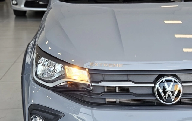 imagem-https://www.socarrao.com.br/sc-vehicle-images-prod/2975332/1786545108131-ESyT3CdZPvW8GYBBKvcgodQN2C1N91Fi.jpg