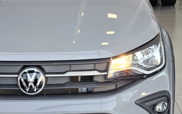 imagem-https://www.socarrao.com.br/sc-vehicle-images-prod/2975332/1786545108132-GoZnr9M9XZpzIbVZIVV8X4NQEkcPmI7Z.jpg
