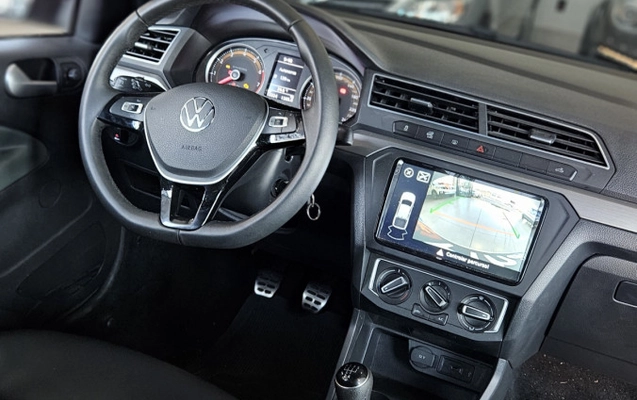 imagem-https://www.socarrao.com.br/sc-vehicle-images-prod/2975332/1786545108141-DLteVcjNjQj2bb5HlGaT5OlGg9qyLSaA.jpg