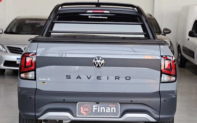imagem-https://www.socarrao.com.br/sc-vehicle-images-prod/2975332/1786545108147-m1x3ZRA6oFnu1201fEm4fMJpk5jbRsF0.jpg