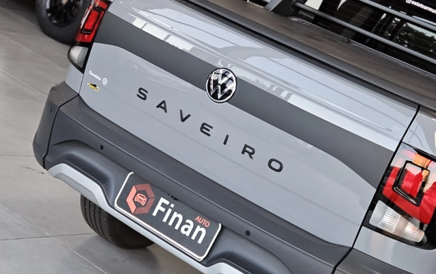 imagem-https://www.socarrao.com.br/sc-vehicle-images-prod/2975332/1786545108148-Gfl68eIMVkz3TiFR83fumICInCgCxGH3.jpg