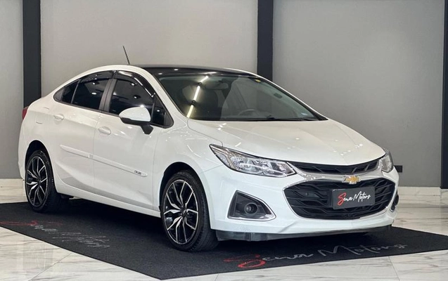 imagem-https://www.socarrao.com.br/sc-vehicle-images-prod/2975334/1788196617258-8325544_2_B_8207611a18.jpeg