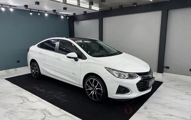 imagem-https://www.socarrao.com.br/sc-vehicle-images-prod/2975334/1788196617263-8325544_3_B_f54503a0af.jpeg