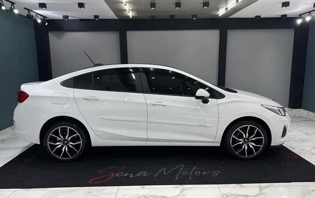 imagem-https://www.socarrao.com.br/sc-vehicle-images-prod/2975334/1788196617265-8325544_4_B_b62fdb3bba.jpeg