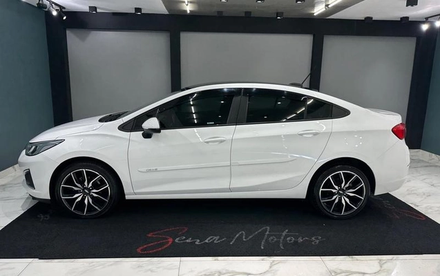 imagem-https://www.socarrao.com.br/sc-vehicle-images-prod/2975334/1788196617273-8325544_9_B_aadb0376f5.jpeg
