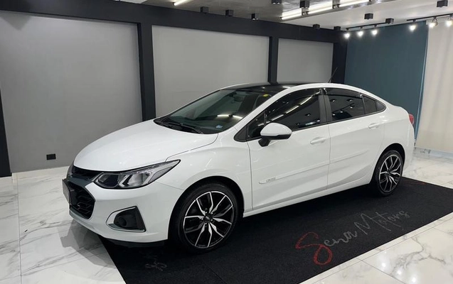 imagem-https://www.socarrao.com.br/sc-vehicle-images-prod/2975334/1788196617275-8325544_10_B_cbd309439a.jpeg