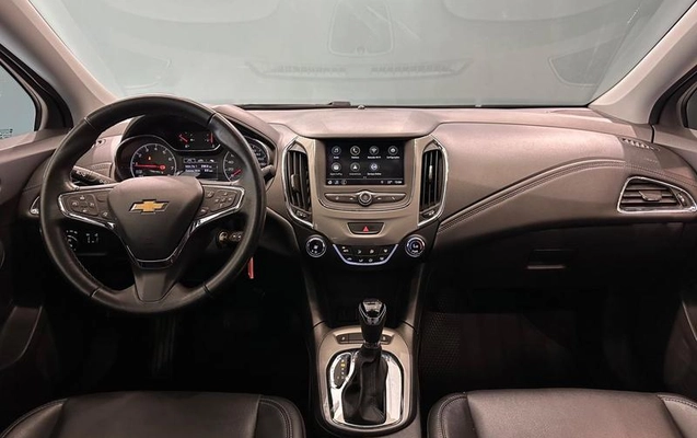 imagem-https://www.socarrao.com.br/sc-vehicle-images-prod/2975334/1788196617285-8325544_16_B_8ba8dabb69.jpeg
