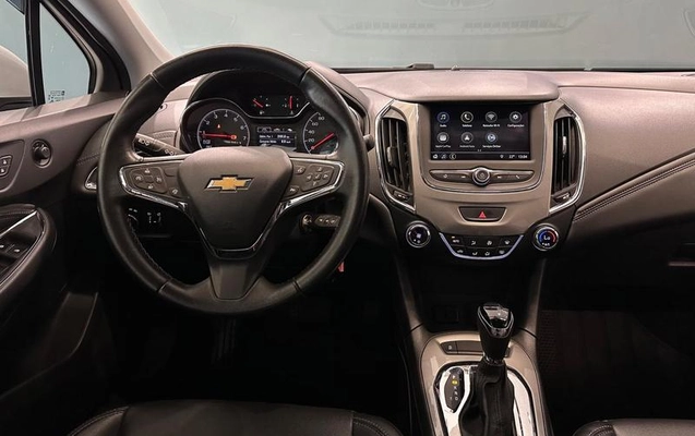 imagem-https://www.socarrao.com.br/sc-vehicle-images-prod/2975334/1788196617286-8325544_17_B_38ae6f3544.jpeg