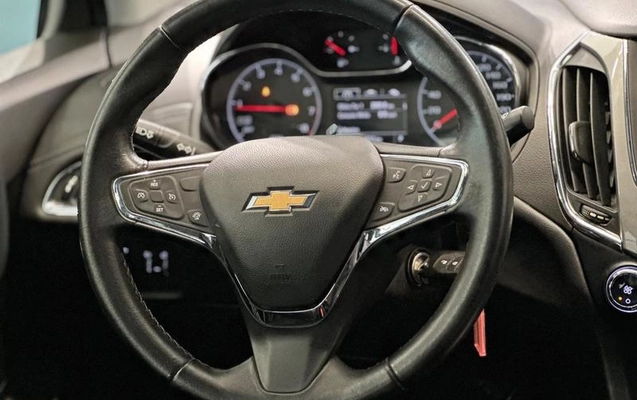imagem-https://www.socarrao.com.br/sc-vehicle-images-prod/2975334/1788196617288-8325544_18_B_d42b54ee85.jpeg