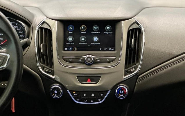 imagem-https://www.socarrao.com.br/sc-vehicle-images-prod/2975334/1788196617290-8325544_19_B_1c5ad7cb74.jpeg