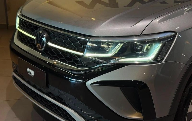 imagem-https://www.socarrao.com.br/sc-vehicle-images-prod/2975338/1789150095331-8333456_4_B_c671439677.jpeg