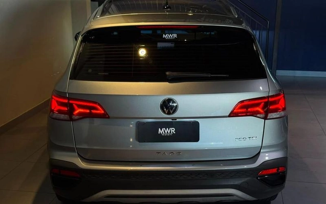 imagem-https://www.socarrao.com.br/sc-vehicle-images-prod/2975338/1789150095334-8333456_3_B_b52998a922.jpeg